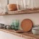Malaga stylish beach apartments, Malaga - Zdjęcie 9