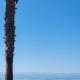 Malaga stylish beach apartments, Malaga - Zdjęcie 10