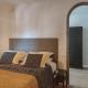Malaga stylish beach apartments, Malaga - Zdjęcie 1