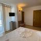 Sor Inn Holiday, Eforie Nord - Fotografie 7