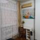 Departamento en el Casco Histórico de la ciudad de Buenos Aires, Buenos Aires - Fotografie 8