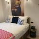 Bed and Breakfast Klein Beek, Hilvarenbeek (foto 8)