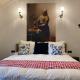 Bed and Breakfast Klein Beek, Hilvarenbeek (foto 7)