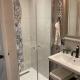 Bed and Breakfast Klein Beek, Hilvarenbeek (foto 6)