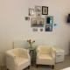 Bed and Breakfast Klein Beek, Hilvarenbeek (foto 4)