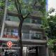 Bonpland Studio-Loft en Palermo Hollywood, Buenos Aires - Photo 6