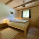 Apartma Korošec, Srednja Vas v Bohinju (fotografie 3)