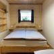 Apartma Korošec, Srednja Vas v Bohinju (fotografie 4)