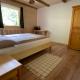 Apartma Korošec, Srednja Vas v Bohinju (fotografie 10)