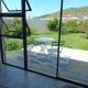 En-suite, private room, free WIFI in Plett, Plettenberg Bay - Photo 8