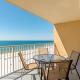 Seawind #807 Gulf Shores - Photo 4