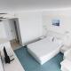 Mediterranean Apartments at Blaxy, Olimp, Olimp - Fotografie 1