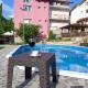 Guest House 51