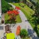 Ferienwohnung Am Berzdorfer See, Görlitz, Klein Neundorf, Seestraße, Görlitz - Foto 2