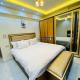 Luxury 3 bedroom Apartment with a great Seaview, Alexandria - Foto 6
