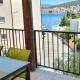 Apartman Varga, Trogir - Fotografie 1