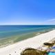 Sunrise Beach #1603 Panama City Beach - Fotografie 3