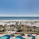 Emerald Isle #405 Pensacola Beach - Foto 6
