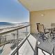 Emerald Isle #405 Pensacola Beach - Foto 1