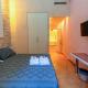 Aurora Garden Lodging - Rooms & Apartment Florencia - Foto 5
