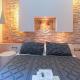 Aurora Garden Lodging - Rooms & Apartment Florencia - Foto 4