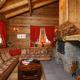 Odalys Chalet Melusine, L'Alpe-d'Huez (foto 8)