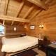 Odalys Chalet Melusine, L'Alpe-d'Huez (foto 10)