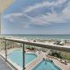 Emerald Isle #306, Pensacola Beach - Fotografie 1
