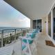 Indigo East #601, Perdido Key - Fotografie 2