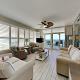 Jade East Towers #610, Destin - Fotografie 1