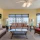 Emerald Isle #401, Pensacola Beach (fotografie 2)