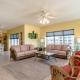 Emerald Isle #401, Pensacola Beach (fotografie 3)