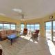 Emerald Isle #401, Pensacola Beach (fotografie 4)