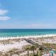 Emerald Isle #401, Pensacola Beach (fotografie 5)