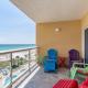 Emerald Isle #401, Pensacola Beach