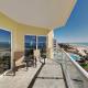 Emerald Isle #401, Pensacola Beach (fotografie 6)
