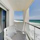 Regency Towers 704 West - Million Dollar View Pensacola Beach - Zdjęcie 3