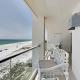 Regency Towers 704 West - Million Dollar View Pensacola Beach - Zdjęcie 4