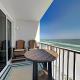 Windemere #704 Perdido Key - Fotografie 7