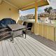 Regency Cabanas #G16 Pensacola Beach - Fotografie 3