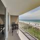 Emerald Beach 428, Panama City Beach - Fotografie 4