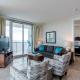 Island Towers #1801, Gulf Shores - Fotografie 4