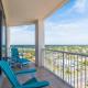 Island Towers #1801, Gulf Shores - Fotografie 9