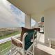Regency Towers #205 West Pensacola Beach - Fotografie 1