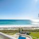 Regency Towers #808 East Pensacola Beach - Fotografie 3