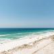 Emerald Isle #1106 Pensacola Beach - Foto 2