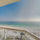 Emerald Isle #1106 Pensacola Beach - Foto 3