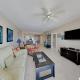 Emerald Isle #904, Pensacola Beach (fotografie 3)