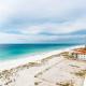 Emerald Isle #904, Pensacola Beach (fotografie 4)