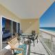 Emerald Isle #904, Pensacola Beach (fotografie 5)
